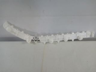 MİTSUBİSHİ OUTLANDER (2018) ARKA TAMPON BRAKETİ SOL