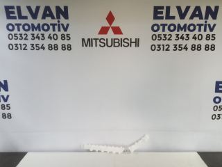 MİTSUBİSHİ OUTLANDER (2018) ARKA TAMPON BRAKETİ SAĞ