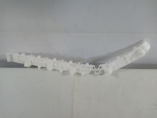 MİTSUBİSHİ OUTLANDER (2018) ARKA TAMPON BRAKETİ SAĞ