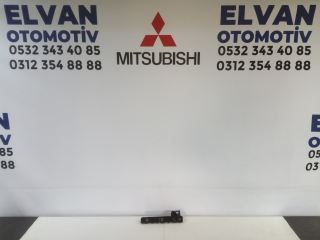 MİTSUBİSHİ LANCER EVO (12-15) ÖN TAMPON BRAKETİ SOL