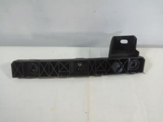 MİTSUBİSHİ LANCER EVO (12-15) ÖN TAMPON BRAKETİ SOL