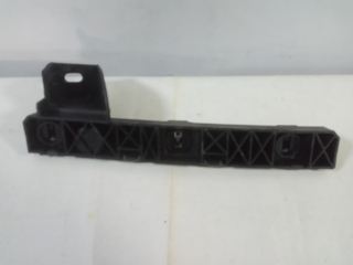 MİTSUBİSHİ LANCER EVO (12-15) ÖN TAMPON BRAKETİ SAĞ