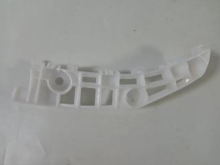 MİTSUBİSHİ L200 (15-19) ÖN TAMPON BRAKETİ SOL