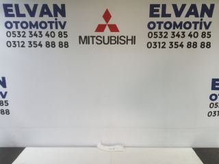 MİTSUBİSHİ OUTLANDER (2018) ÖN TAMPON BRAKETİ SOL