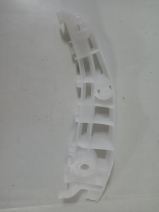 MİTSUBİSHİ OUTLANDER (2018) ÖN TAMPON BRAKETİ SAĞ