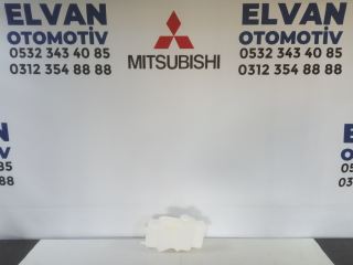 MİTSUBİSHİ L200 (07-14) RADYATÖR YEDEK SU DEPOSU