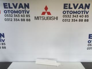 MİTSUBİSHİ LANCER  (01-07) YEDEK SU DEPOSU