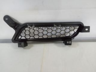 MİTSUBİSHİ LANCER (12-15) ÖN PANJUR IZGARASI SAĞ