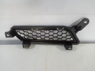 MİTSUBİSHİ LANCER (12-15) ÖN PANJUR IZGARASI SOL