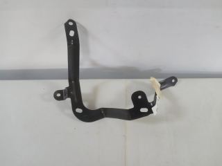 MİTSUBİSHİ ASX (10-14) SİS BRAKET DEMİRİ SAĞ