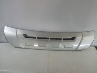 MİTSUBİSHİ L200 (2020) ÖN TAMPON ALT PLASTİĞİ