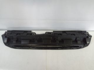 MİTSUBİSHİ SPACESTAR (12-15) ÖN TAMPON IZGARASI