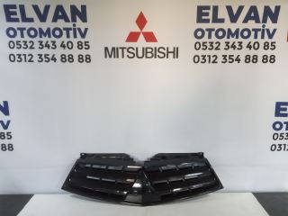 MİTSUBİSHİ L200 (10-13) TEK KABİN PANJUR