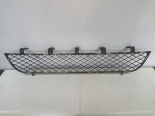 MİTSUBİSHİ L200 (07-09) TAMPON IZGARASI