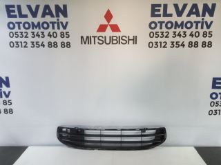 MİTSUBİSHİ SPACESTAR (15-18) PANJUR