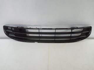 MİTSUBİSHİ SPACESTAR (15-18) PANJUR