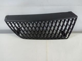 MİTSUBİSHİ LANCER (04-06) SAĞ PANJUR