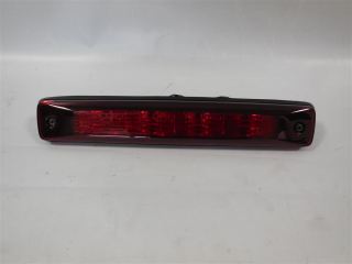 Isuzu D-MAX  Tavan Fren  Lambası 2013 Orjinal