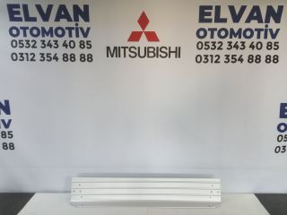 MİTSUBİSHİ L200 (07-15) ARKA TAMPON ORTA KISIM