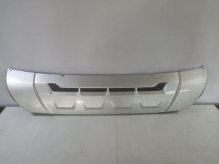 MİTSUBİSHİ L200 (15-19) TAMPON ALT PLASTİĞİ 