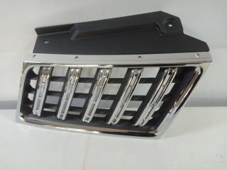 MİTSUBİSHİ L200 (10-14) SAĞ PANJUR