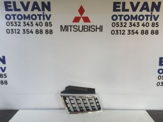 MİTSUBİSHİ L200 (10-14) SOL PANJUR