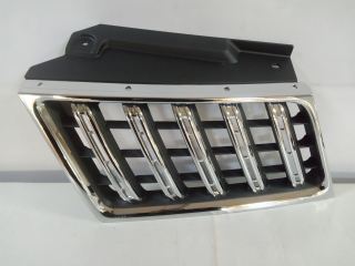 MİTSUBİSHİ L200 (10-14) SOL PANJUR