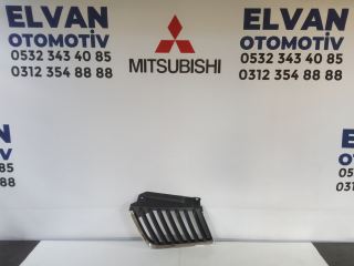 MİTSUBİSHİ L200 (07-10) SOL PANJUR
