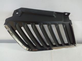 MİTSUBİSHİ L200 (07-10) SOL PANJUR