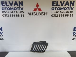 MİTSUBİSHİ L200 (07-10) SAĞ PANJUR 