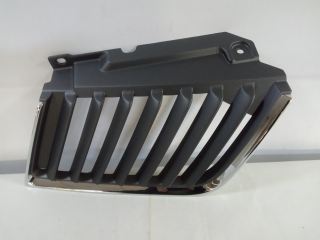 MİTSUBİSHİ L200 (07-10) SAĞ PANJUR 