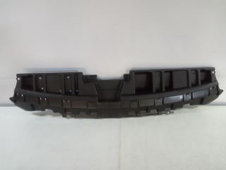 MİTSUBİSHİ ATTRAGE (2015) PANJUR ÜST PLASTİĞİ