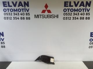 MİTSUBİSHİ ATTRAGE (2015) SAĞ ARKA PAÇALIK
