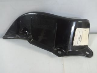 MİTSUBİSHİ ATTRAGE (2015) SAĞ ARKA PAÇALIK