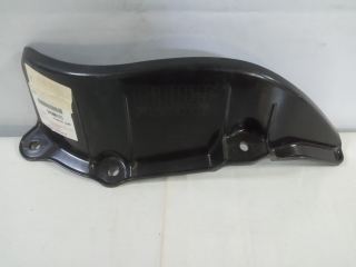 MİTSUBİSHİ ATTRAGE (2015) SOL ARKA PAÇALIK