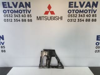 MİTSUBİSHİ L200 (15-19) SAĞ ÇAMURLUK DESTEK SACI