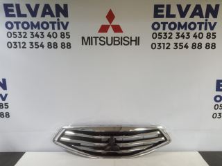 MİTSUBİSHİ ATTRAGE (2015) PANJUR
