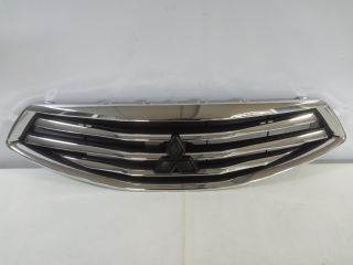 MİTSUBİSHİ ATTRAGE (2015) PANJUR