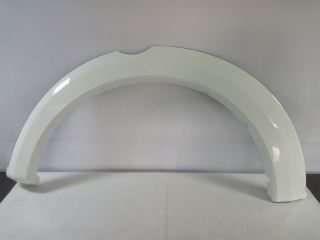 MİTSUBİSHİ L200 (15-19) SOL ARKA DODİK