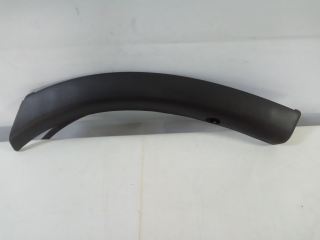 MİTSUBİSHİ OUTLANDER (2018) SOL ARKA TAMPON DODİK