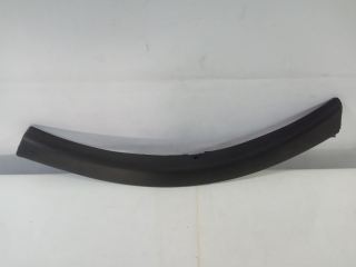 MİTSUBİSHİ OUTLANDER (2018) SAĞ ÖN ÇAMURLUK DODİK