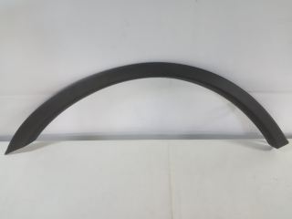 MİTSUBİSHİ OUTLANDER (2018) SAĞ ARKA ÇAMURLUK DODİK