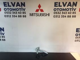 MİTSUBİSHİ L200 MENTEŞE SAĞ