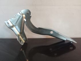 MİTSUBİSHİ L200 MENTEŞE SAĞ