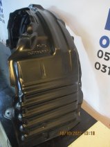 MİTSUBİSHİ LANCER (08-12) ÇAMURLUK DAVLUMBAZI SOL