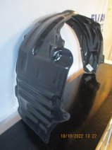 MİTSUBİSHİ LANCER (08-12) ÇAMURLUK DAVLUMBAZI SAĞ