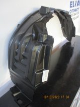 MİTSBİSHİ ASX (10-14) ÇAMURLUK DAVLUMBAZI SAĞ