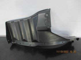 MİTSUBİSHİ ASX (10-14) ARKA ÇAMURLUK DAVLUMBAZI SAĞ