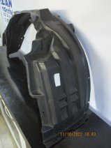 MİTSUBİSHİ OUTLANDER (15-16) ÖN ÇAMURLUK DAVLUMBAZI SOL