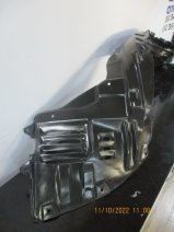 MİTSUBİSHİ PAJERO (08-15) ÖN ÇAMURLUK DAVLUMBAZI SOL